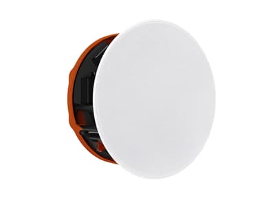 Monitor Audio Creator C2M