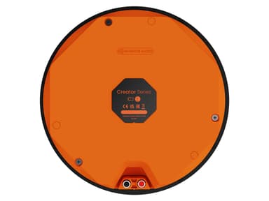 Monitor Audio Creator C2L