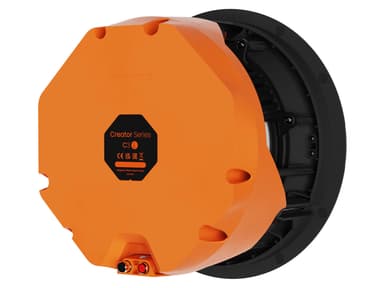 Monitor Audio Creator C3L