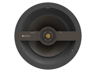 Monitor Audio Creator C2L-CP