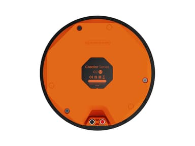 Monitor Audio Creator C2M
