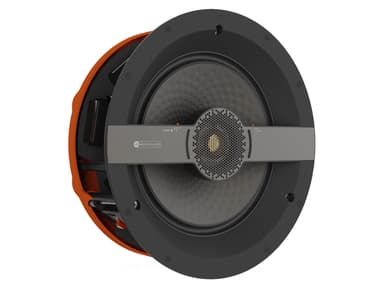 Monitor Audio Creator C2L
