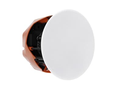 Monitor Audio Creator C3M