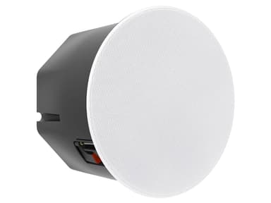 Monitor Audio Creator C3L-CP