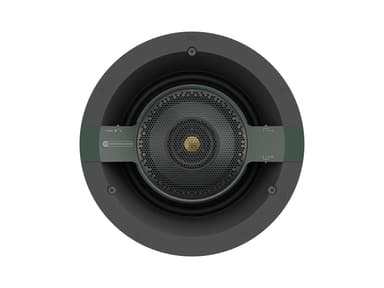 Monitor Audio Creator C3M
