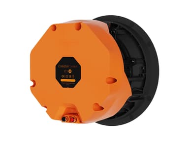 Monitor Audio Creator C3M