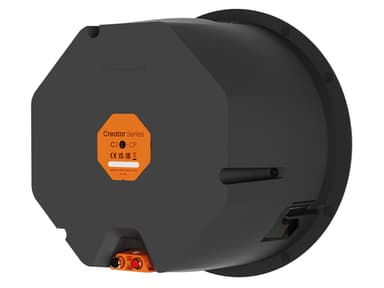 Monitor Audio Creator C3L-CP