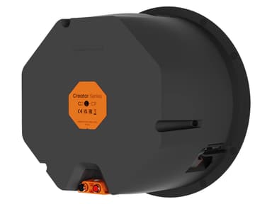 Monitor Audio Creator C2L-CP