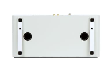 Ruark R3S - Lys grå