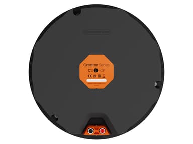 Monitor Audio Creator C3L-CP