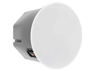 Monitor Audio Creator C2L-CP