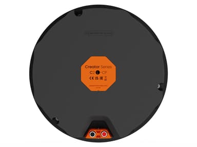 Monitor Audio Creator C2L-CP