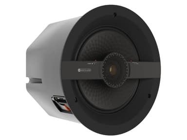Monitor Audio Creator C2L-CP
