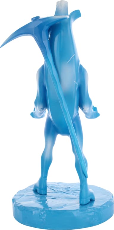 Cable Guys Fortnite telefonholder (Polar Peely)