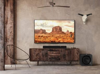 Klipsch Flexus Sub 100