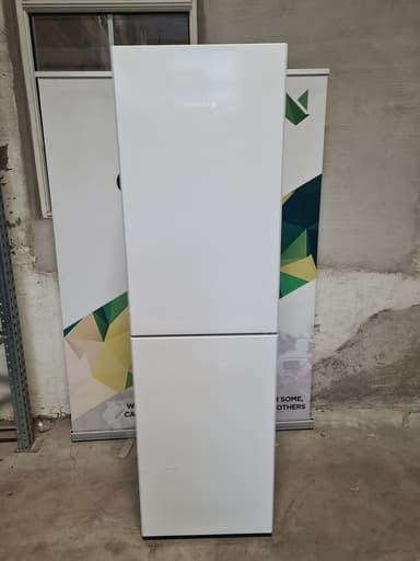 Liebherr CNd 5724 Plus – Kombiskap - brukt