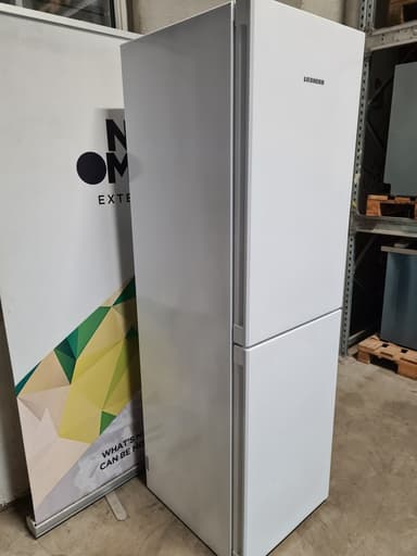 Liebherr CNd 5724 Plus – Kombiskap - brukt