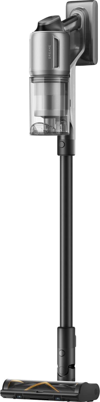 Dreame Z30 AquaCycle skaftstøvsuger VZV77B (sort)