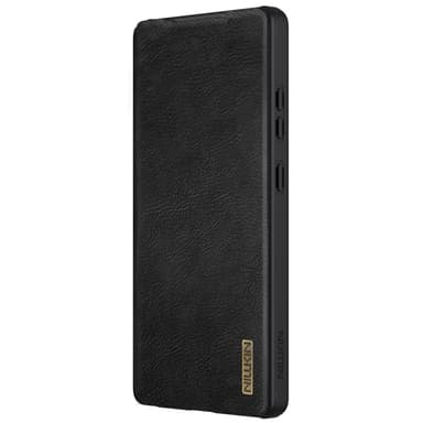 NILLKIN Qin Pro Series for Samsung Galaxy S25 Ultra deksel