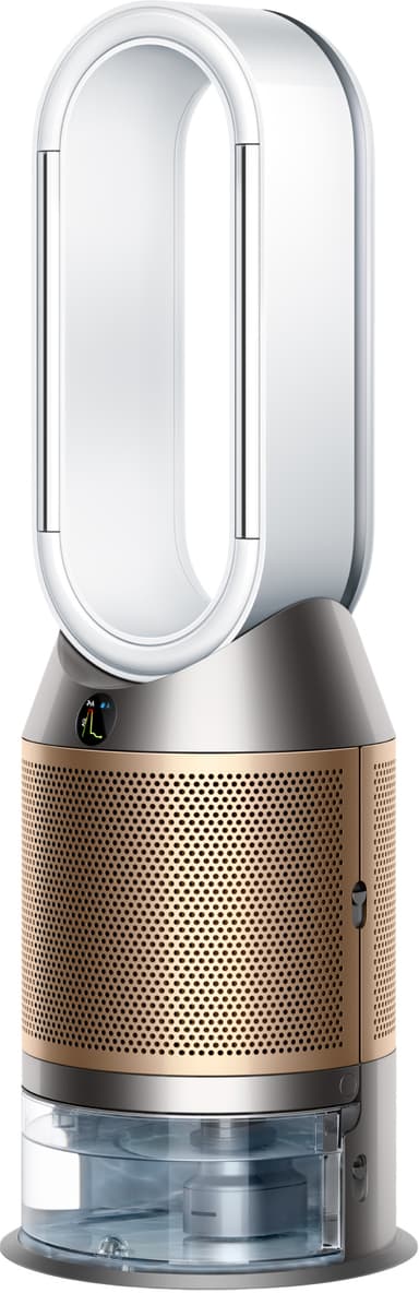 Dyson PH2 De-Nox luftrenser 545007-01 (hvit/gull)
