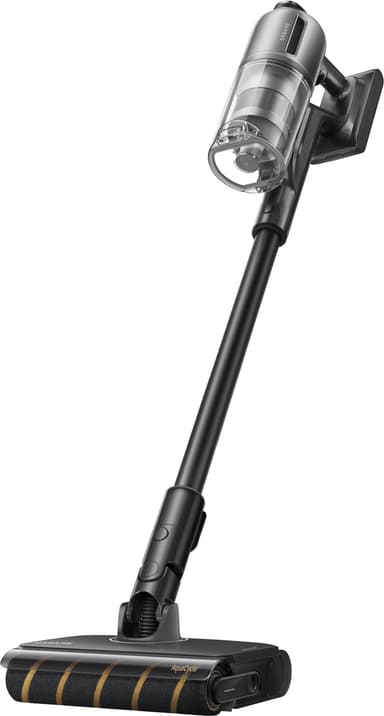 Dreame Z30 AquaCycle skaftstøvsuger VZV77B (sort)
