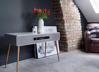 Ruark R7 MKIII