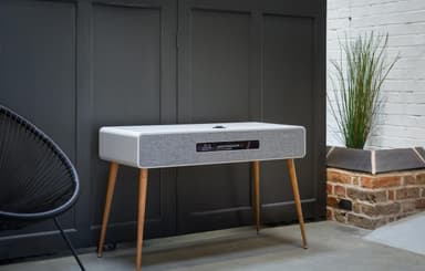 Ruark R7 MKIII