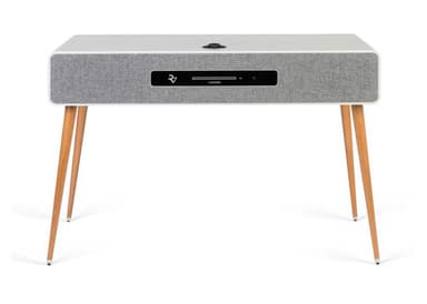 Ruark R7 MKIII