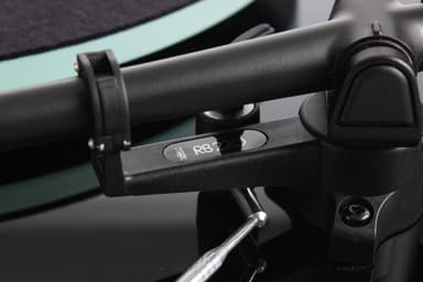 Rega Planar 2