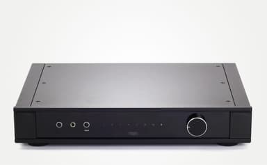 Rega Elex Mk4