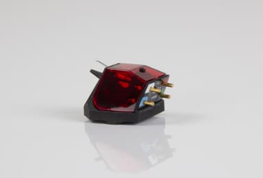 Rega Ania Pro