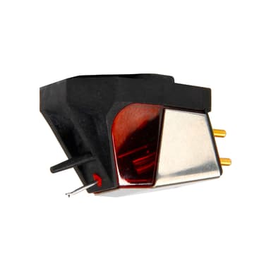 Rega Planar 2 Nd3