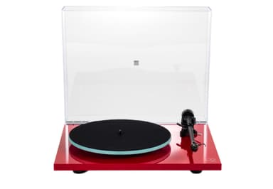 Rega Planar 2 Nd3