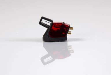 Rega Ania Pro