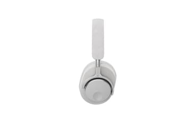 Cambridge Audio Melomania P100 - Hvit