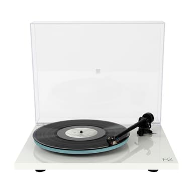 Rega Planar 2 Nd3