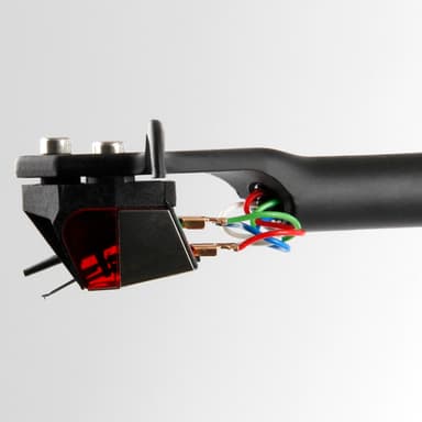 Rega Planar 2 Nd3