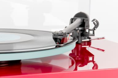 Rega Planar 2 Nd3