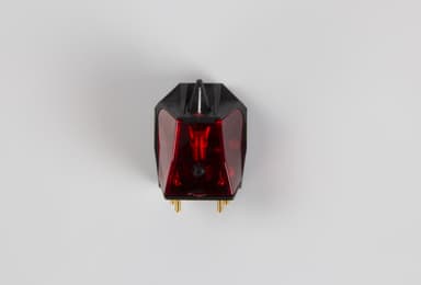 Rega Ania Pro