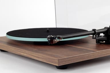 Rega Planar 2 Nd3
