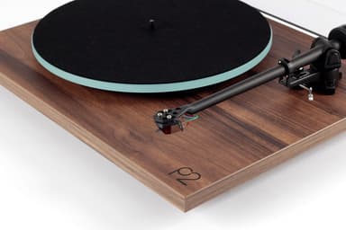 Rega Planar 2 Nd3