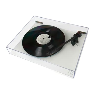 Rega Planar 2 Nd3