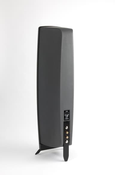 Rega AYA