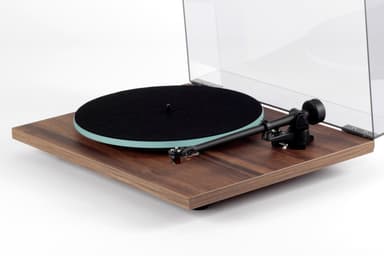 Rega Planar 2 Nd3