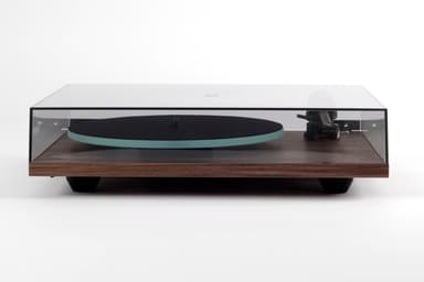 Rega Planar 2 Nd3