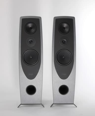 Rega AYA