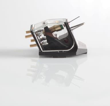 Rega Aphelion