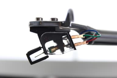 Rega Aphelion