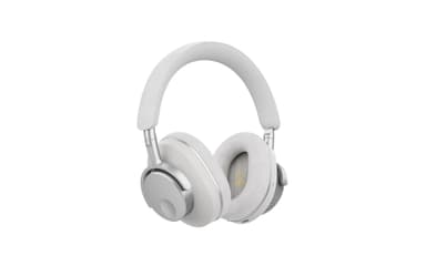 Cambridge Audio Melomania P100 - Hvit