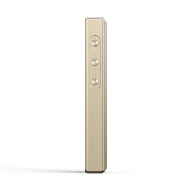 FiiO M21 Musikkspiller
